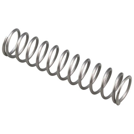 Bunn Compression Spring For Bunn - Part No Bu32193.0000 BU32193.0000